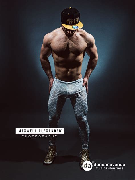 gay bodybuilder onlyfans|Best Gay OnlyFans: Top Creators Redefining Fitness, Wellness,。